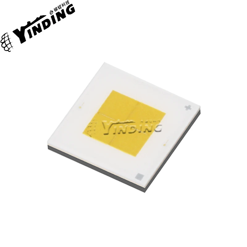 Фото Фитиль для автомобильной фары XLamp XHP70D, 43,2 Вт, 6 в, высокая мощность №4