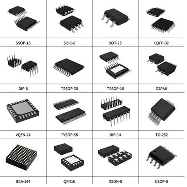 100% оригинальный драйвер SN75113N IC 2/0 16DIP