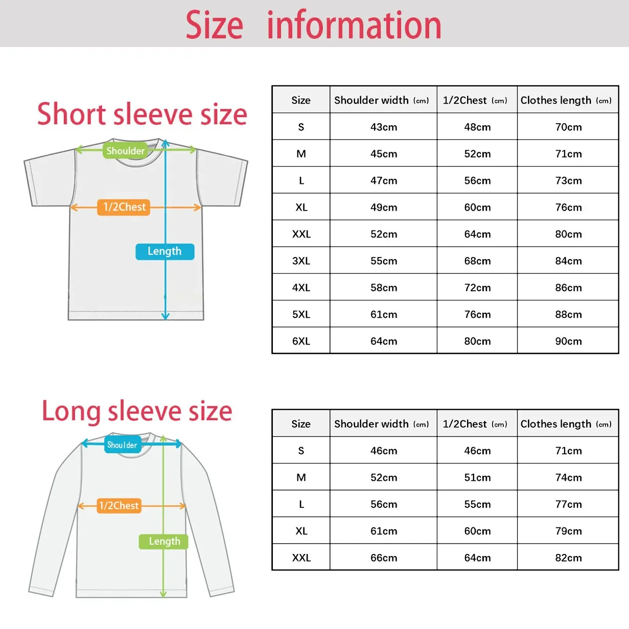 Country T shirt Western Cowgirl Apparel long or short sleeves (art.: 3920cae9db24a) - 3920cae9db24a