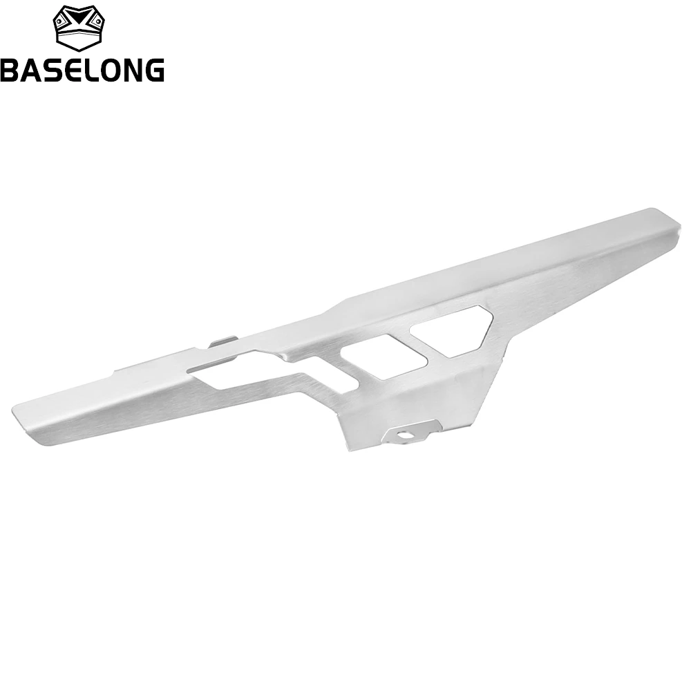 Фото Защита цепи мотоцикла, защита цепи для KTM 990 SMT SUPERMOTO LC8 990 Supermoto SMT 990 Supermoto T 2009-2014 №4
