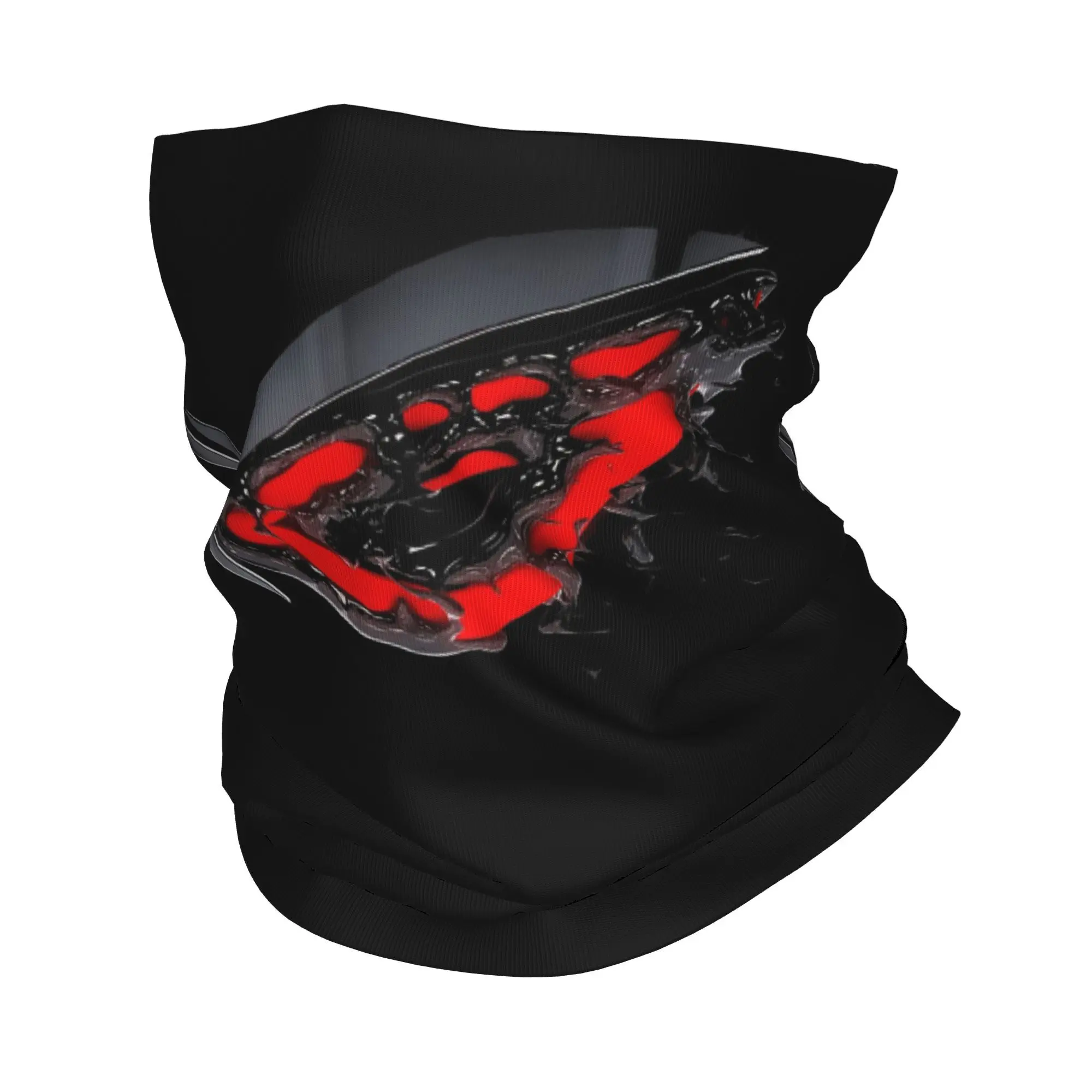 Технология rog eyes Asus Rog бандана на шею шарф с принтом теплый велосипедный шарф велосипедный унисекс для взрослых всесезонный