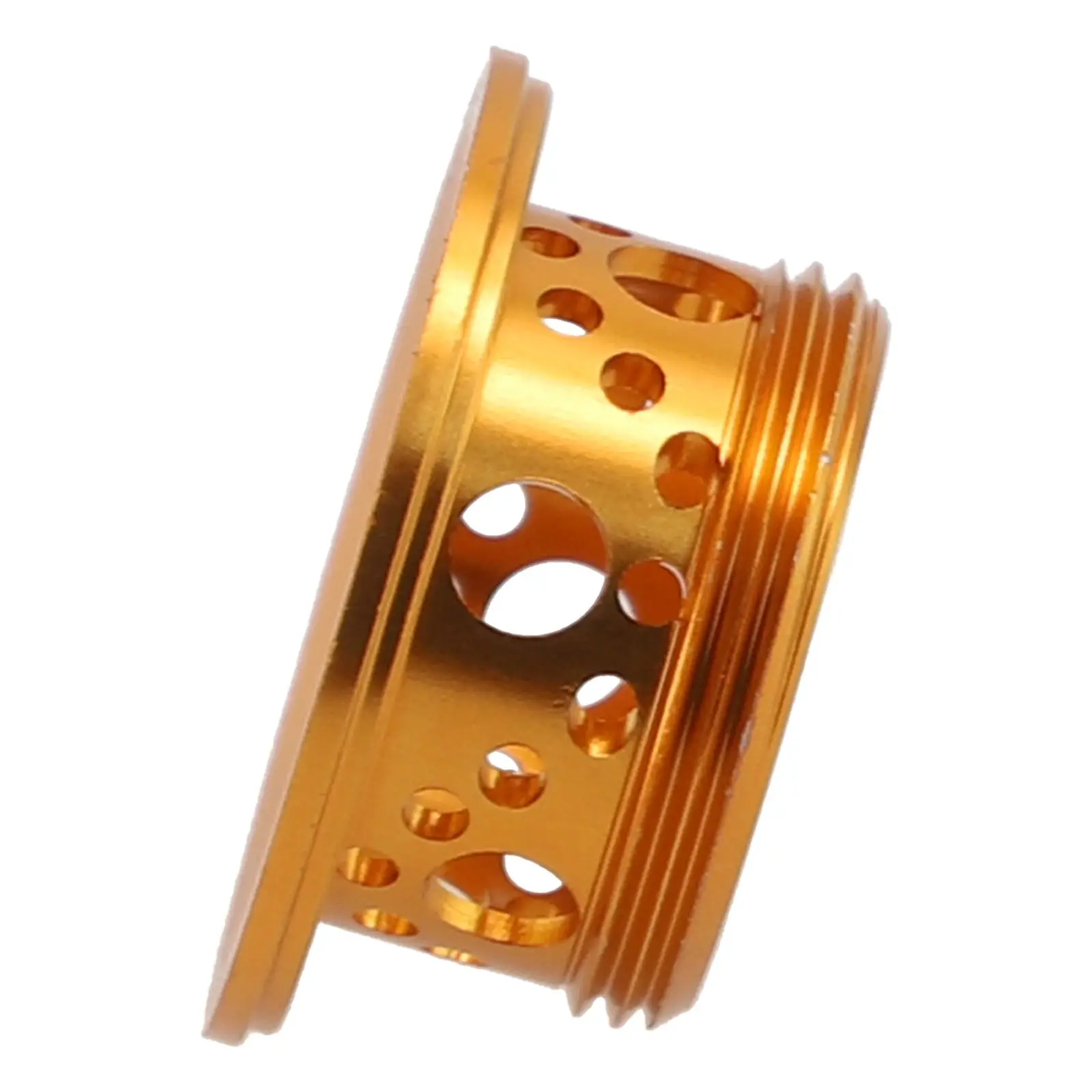 Фото 1 шт. M20 MTB велосипедный крепежный болт для Shimano HollowTech II HTII Chainset 3g крышка кривошипа винт аксессуары для велосипеда №3