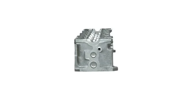 Фото RD28/RD28T Голые головки блока цилиндров OEM 11040-G9825 11040-34J00 11040-32J04 11040-VB301 для Nissan №5