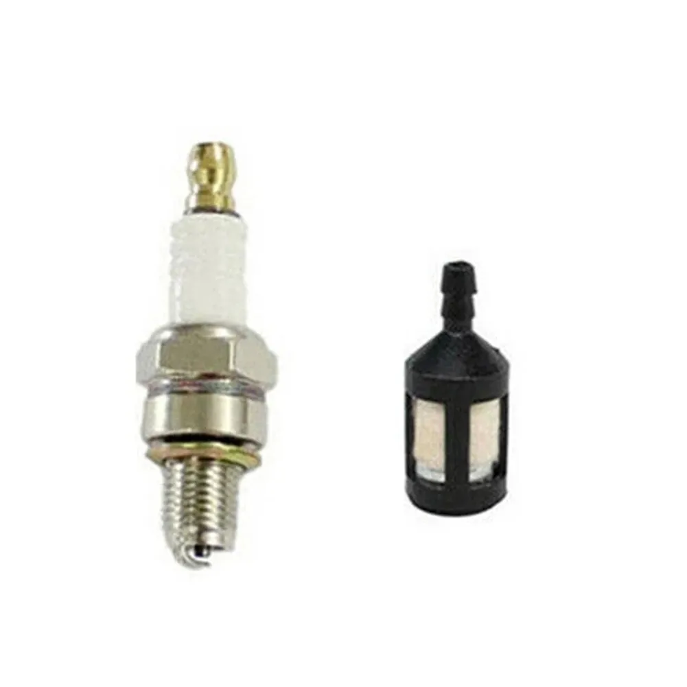 Фото Карбюратор для Ryobi RLT254CDSO RLT254CSEON Ruixing, кусторез RPP254JO, запасные части для секатора №3
