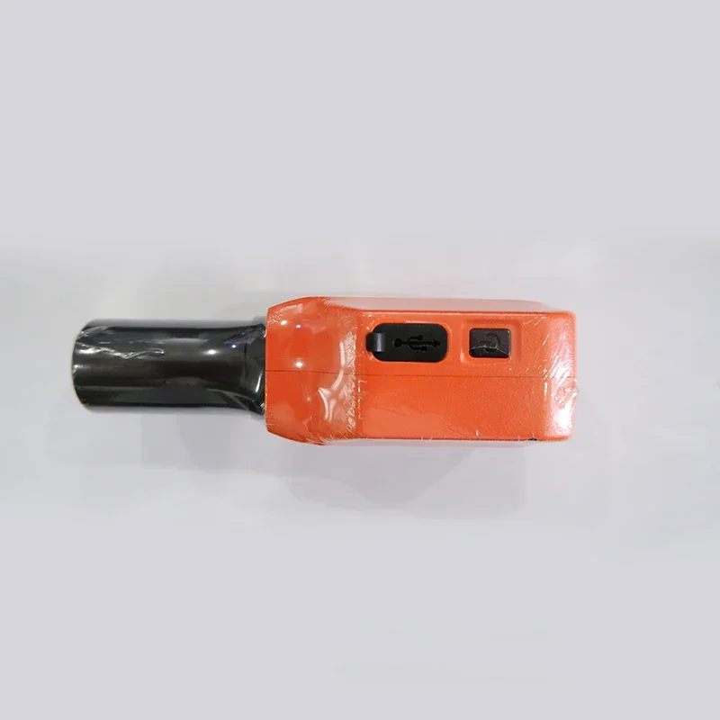Лучший Stonex M9 S900as9ii Gnss System Esurvey EsA2 S3A Gps Gnss Rtk Коллекторные данные RTk Сантиметр (art.: 3920cd21a9812) - 3920cd21a9812