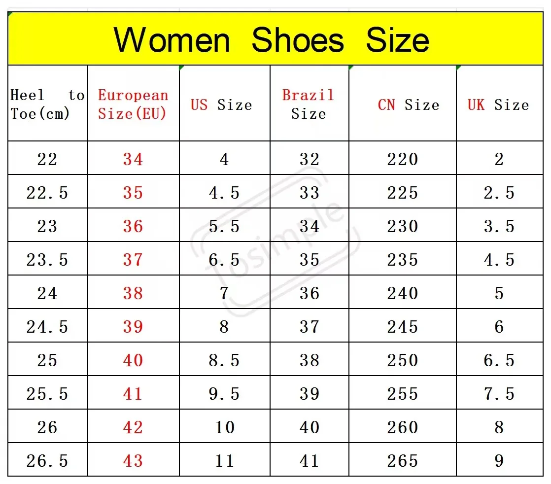 Ограниченное количество 50% Papa Shoes! Стильные оливково-зеленые сетчатые кроссовки с белыми линиями (art.: 3920cd49d5c2b) - 3920cd49d5c2b