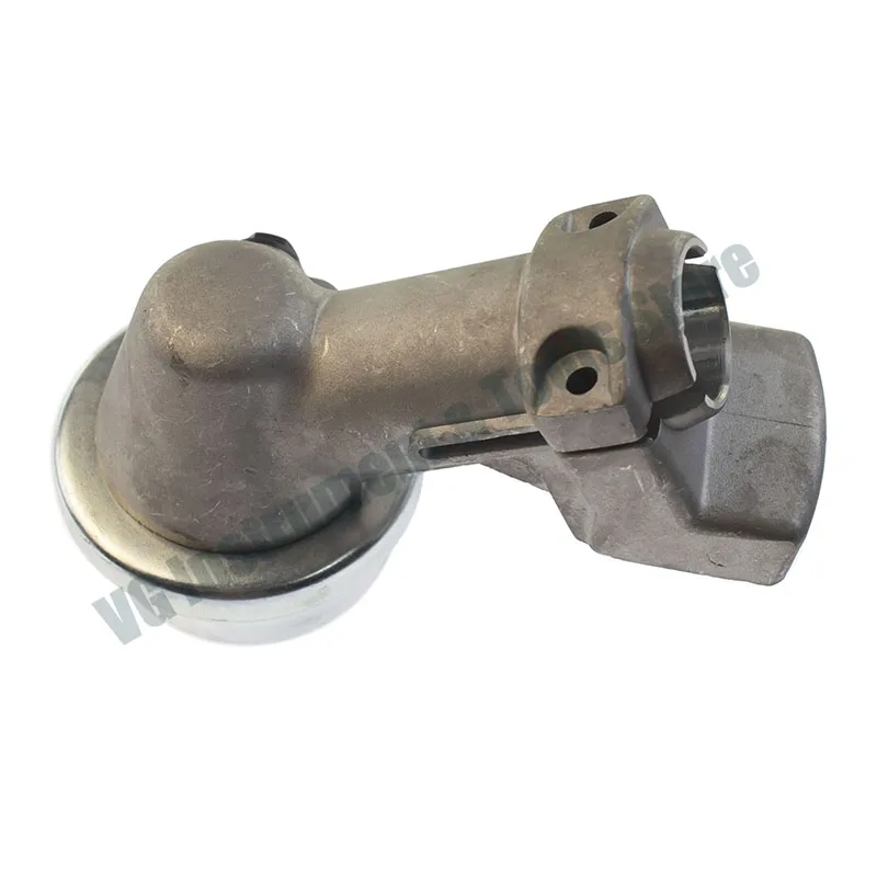 Фото Головка триммера, подходит для кустореза Stilh FS160 FS180 FS220 FS220K FS280 FS290 FS300 FS310 FS311 FS350 FS360 FS400 FS450 FS480 №4