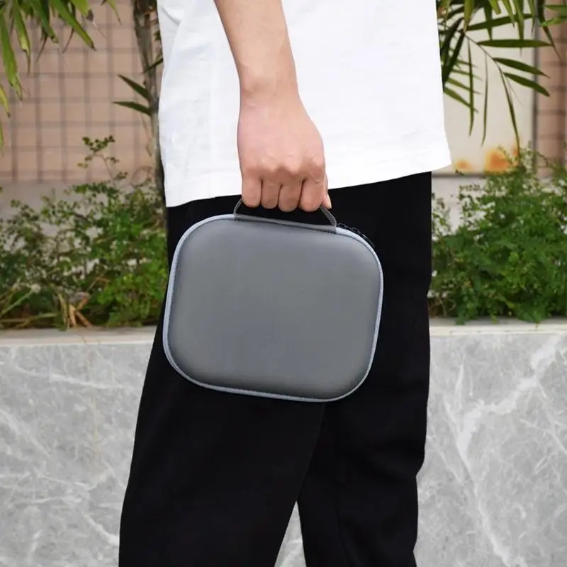 Фото Q6RC для OM6 Case Portable EVA. №3