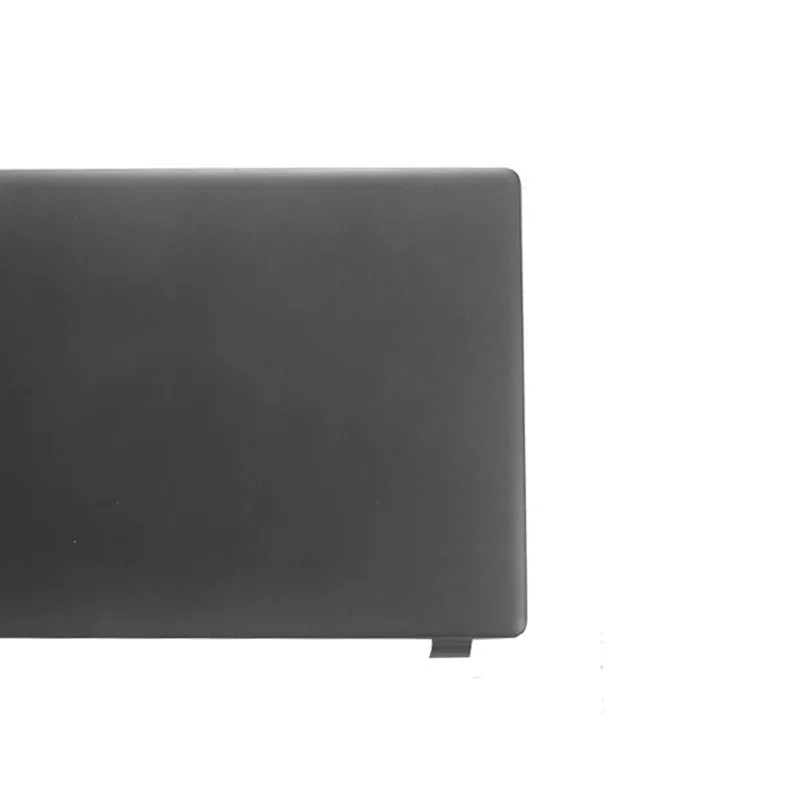 Фото CHJ НОВЫЙ для ACER E5-571 E5-551 E5-521 E5-511 E5-511G E5-551G E5-571G E5-531 Z5WAH задняя крышка ЖК-дисплея для ноутбука/передняя панель/петли L&R №2