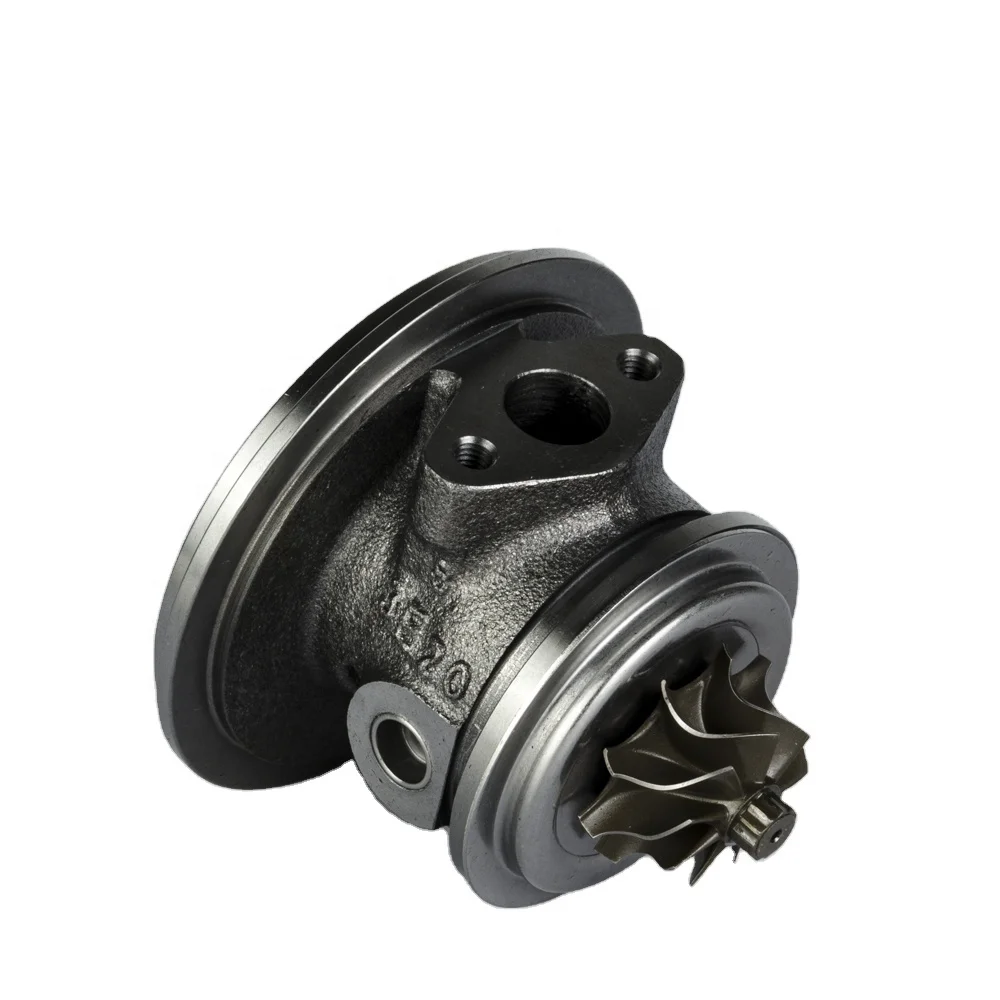 Картридж Powertec VZ21 CHRA 13900-62D5113900-62D50 для мотоцикла SUZUKI VE110069