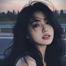 Сетка 100, фильтр для соевого молока и вина, мешок для орехов, йогурта, чая, кофе, масла, нейлоновая сетка с фильтром, многоразовые кухонные пакеты с фильтром