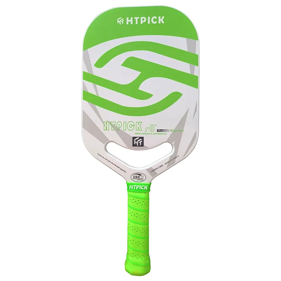 T700 Pick Races Углеродное волокно Pick Races Pickleball Конкурсные гонки Доставка из Canada Station (art.: 3920cd2c5c0c7) - 3920cd2c5c0c7