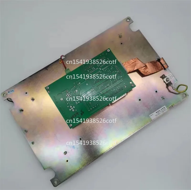 Оригинальный режущий дисплей ADAD 250268, модуль дисплея Polar 92E/55/66/115/ADA