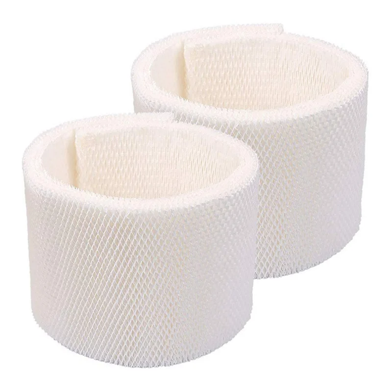 Фото Влагоотводящий фильтр увлажнителя BOFO для фильтров Air-Care, Emerson, Essick, Moistair MA0950 MA1200 MA1201, Ken More 14906, 14410 №4