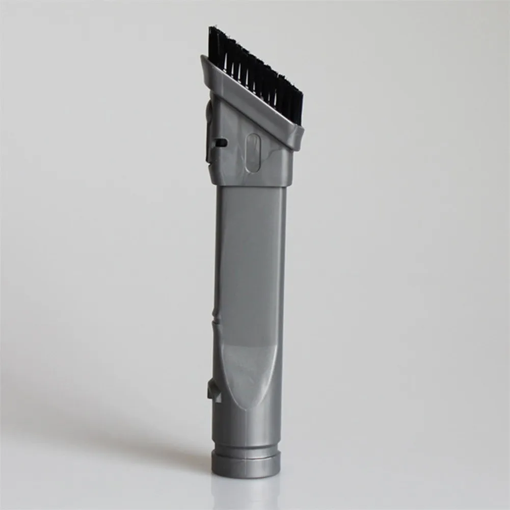 2 в 1, щетка для пылесоса Dyson DC22 DC24 DC25 DC26 DC27