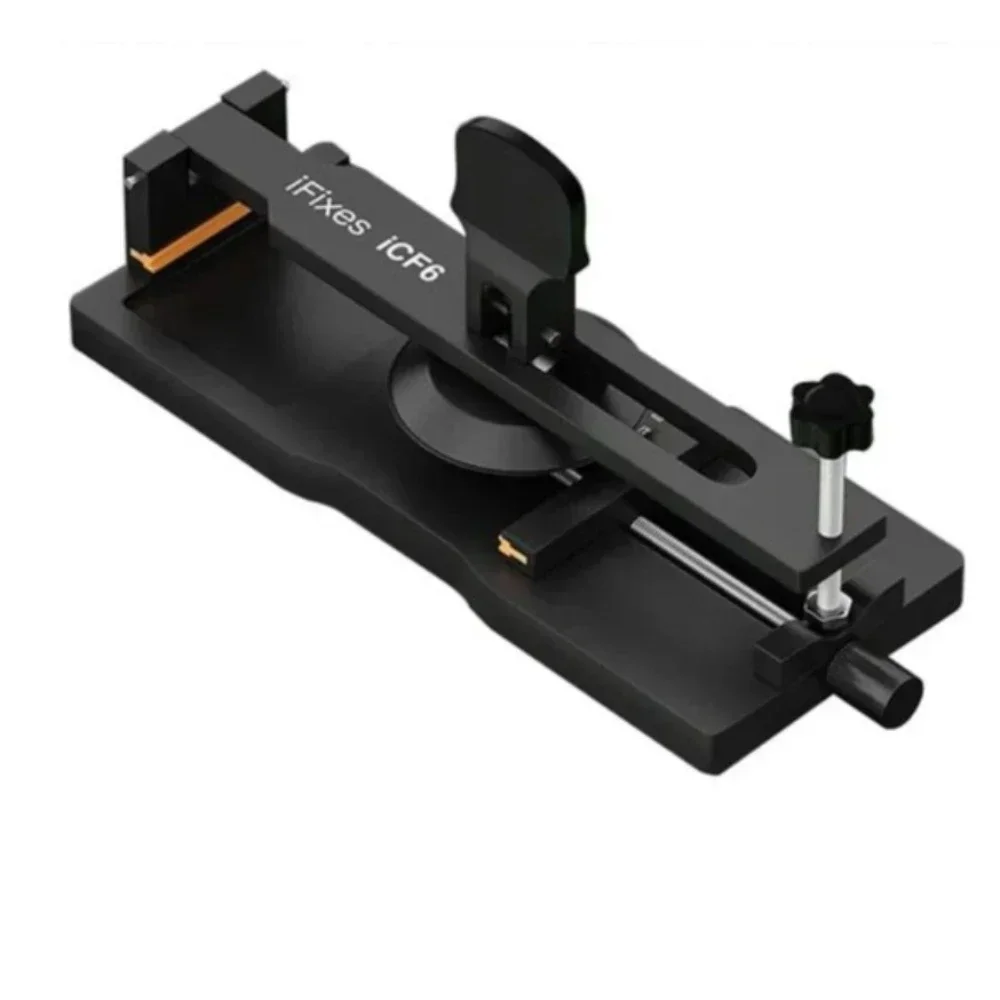 Регулируемый инструмент для разборки ЖК-экрана ifix iCF6 (art.: 3920ca02575d2) - 3920ca02575d2