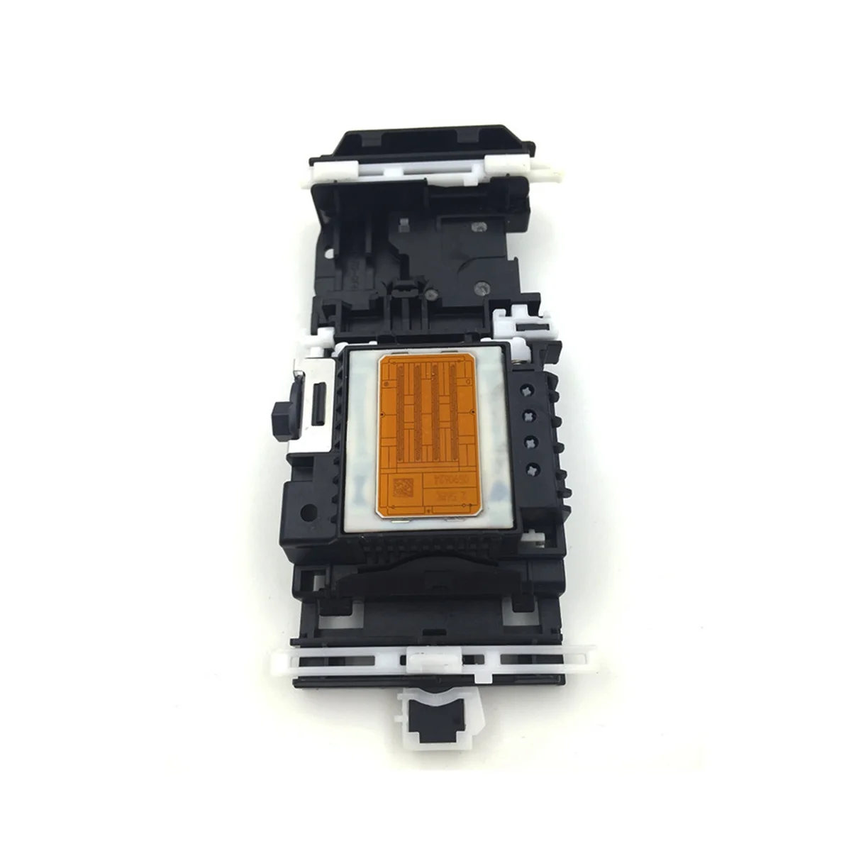 Головка принтера для Brother MFC J220/J615W/J125/J410/290/990A4 для DCP145C DCP165C DCP185C DCP350C DCP385C DCP585CW