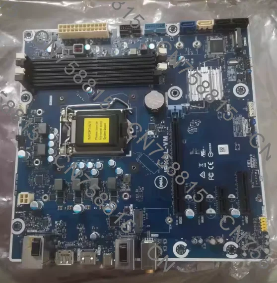 IPSKL-VM WPMFG IPKBL-VM VHXCD, для основной платы Dell XPS 8910 8920