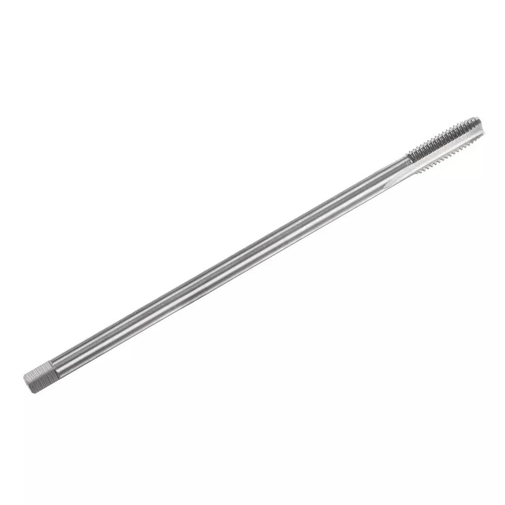 Mm Extra Long Mm Удлиненный инструмент для нарезания резьбы с прямой канавкой M X Инструмент для нарезания резьбы с прямыми канавками М X Br Span (art.: 3920c797d42c0) - 3920c797d42c0