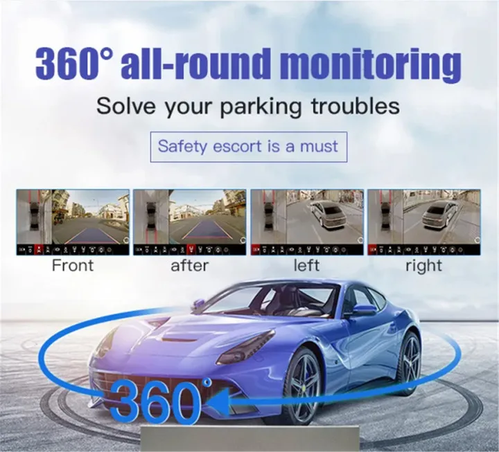 Android 12 8 + 128 ГБ CarPlay для Audi A6 C6 4f 2005-2011 MMI 2G 3G GPS Автомобильный мультимедийный плеер Навигация Авто Радио Стерео DSP WIFI (art.: 3920cd0eb776f) - 3920cd0eb776f