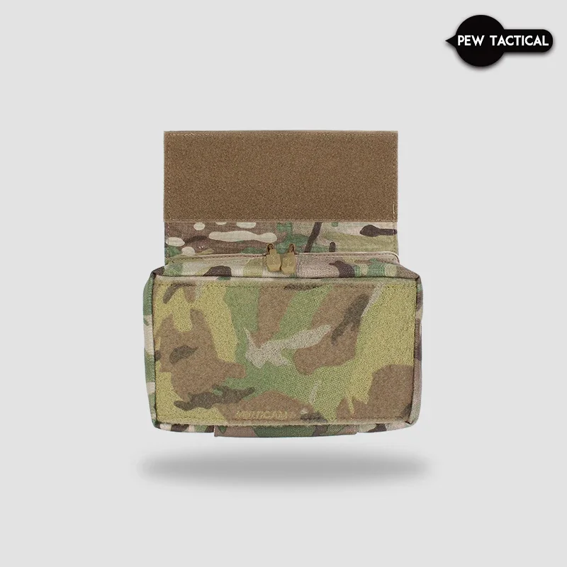 PEW TACTICAL HSP STYLE МНОГОМИССИЯ HANGER V2 Аксессуары для ВДВ