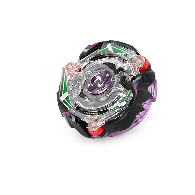 Beyblade Burst гироскопические игрушки, хранилище, серия God 8, Гироскопический сплав в сборе Beyblade (art.: 3920c38e374fb) - 3920c38e374fb