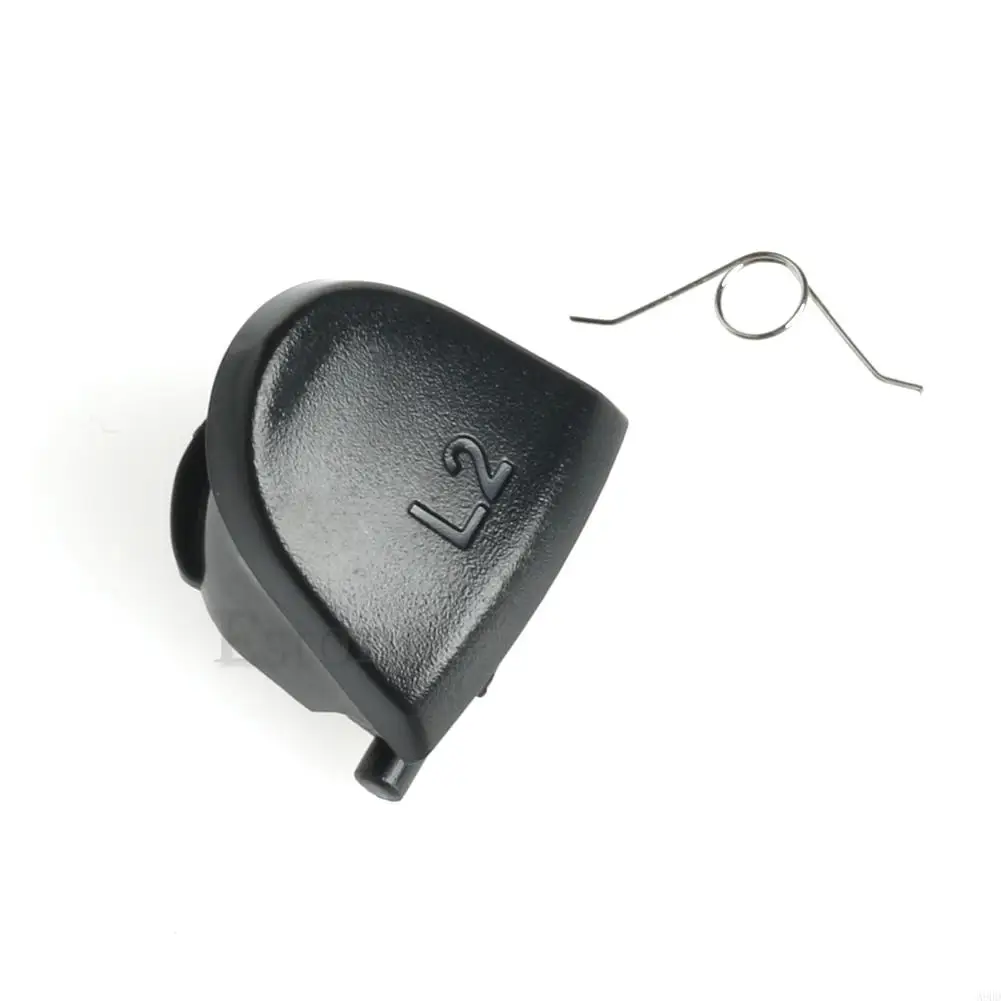 Фото A9BD 5 Пары L2 Trigger Trigger Trigger Cloth №3