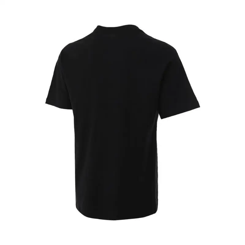 Фото Новое оригинальное поступление, мужские футболки NIKE AS M NK TEE M90 NAOS SS CLASSI, спортивная одежда с короткими рукавами №2