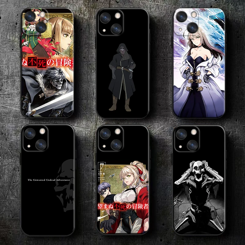Чехол для Apple iPhone 15 14 13 12 11 Mini XS XR X 6S 6 Pro Max Plus