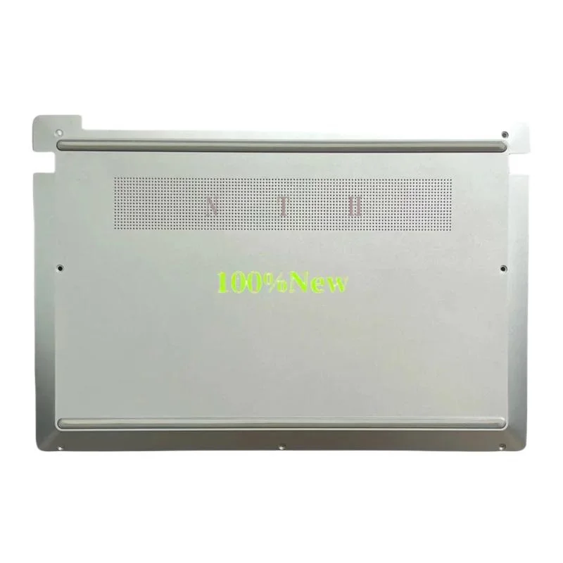 NTH Новинка для HP Pro c640 G2 c645 Chromebook TPN-Q254/Q261, док-станция для ноутбука, задняя крышка D-shell