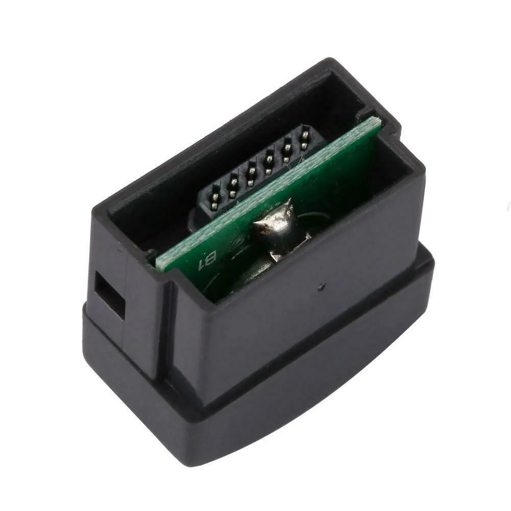 Фото Карта памяти для SIMATIC S7-200 аккумулятор 6ES7291-8BA20-0XA0 подходит для ПЛК CPU224XP -30-70 ℃ аккумулятор памяти №4