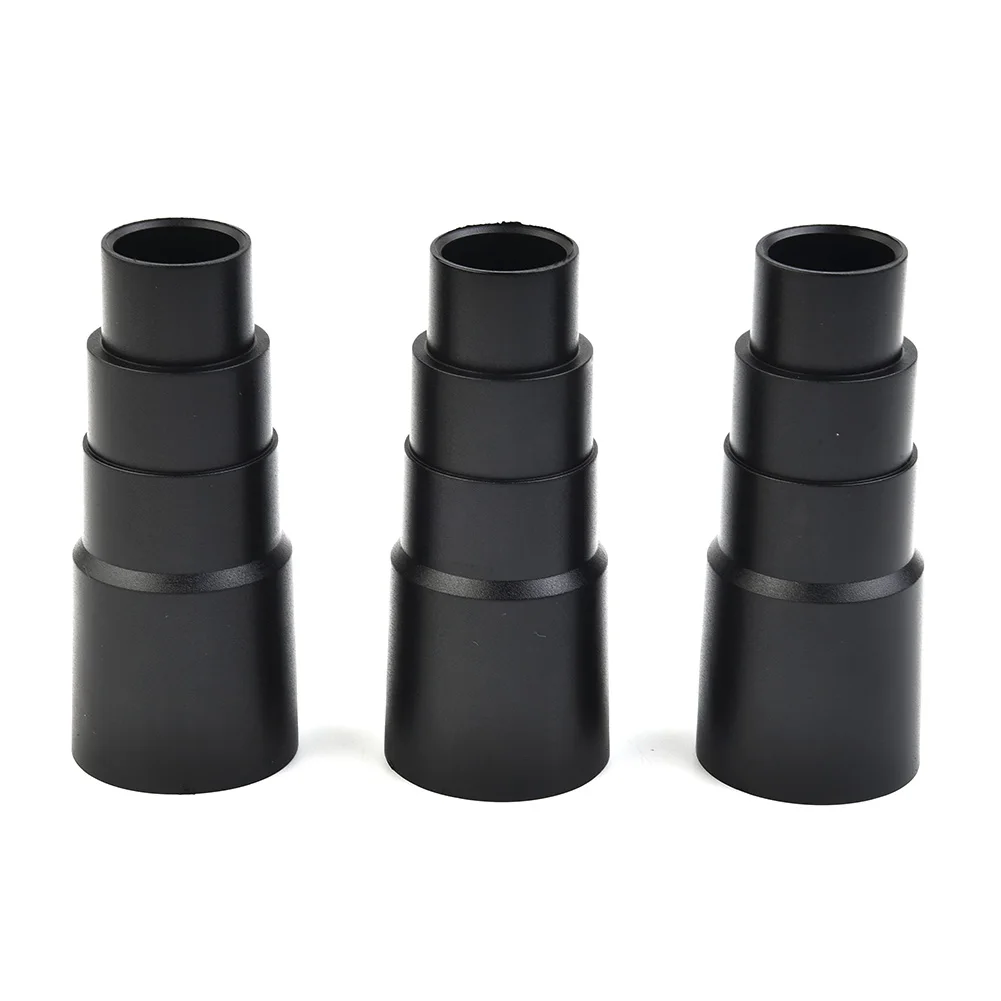 Подключение пылесоса Powertool адаптер гибкая конструкция для KRESS 98039804 редуктор резиновая втулка прочный высокое качество Новинка