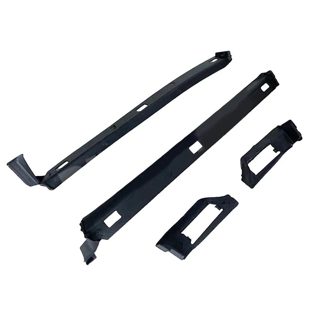 4 шт. передний чехол для EndFor Er SFor Eal для MFor ErcFor EdFor Es для E Class W210 1996 2002 OFor EM NumbFor Er 2106987130 /7330