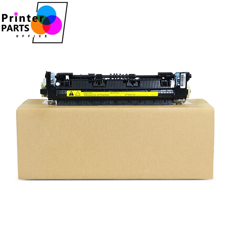 Фотообои для HP LaserJet Pro MFP M125 M126 M127 M128