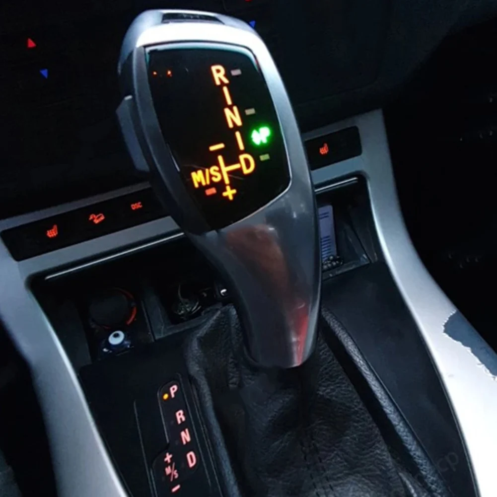 Фото Жгут проводов ручки переключения передач для BMW X3 E83 2.0i 2.5i 2.5si 3.0i 3.0si XDrive18d XDrive20d XDrive30d XDrive35d 2003-2010 LHD №3