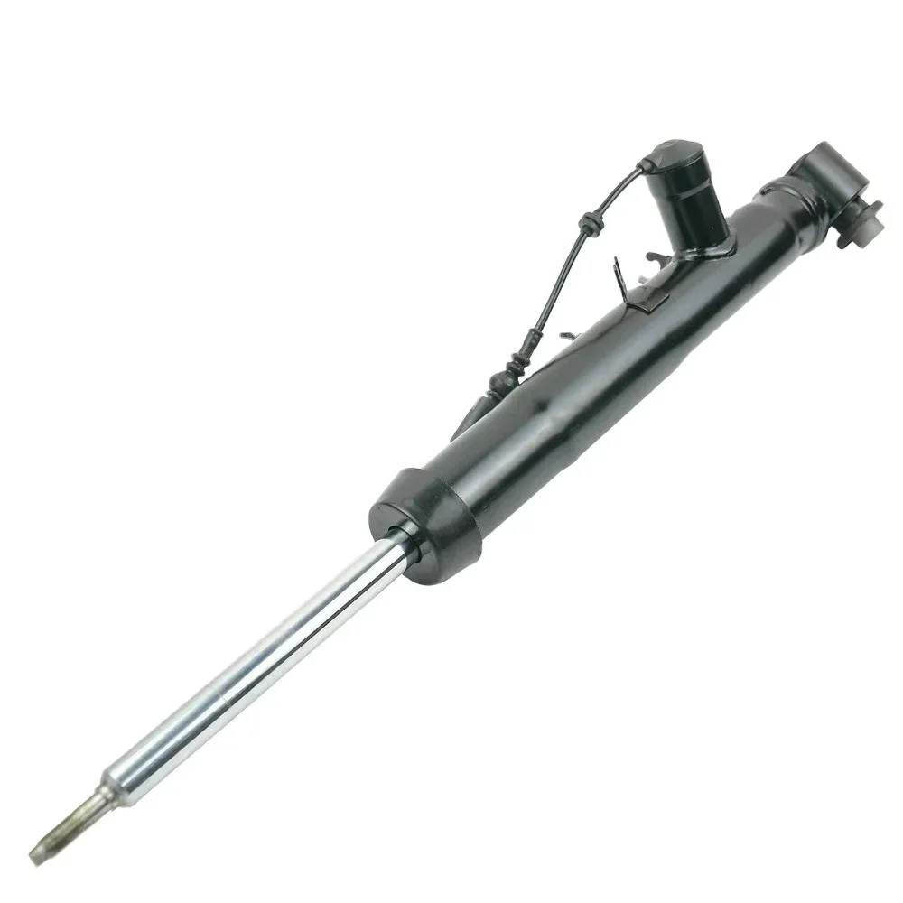 BBmart автозапчасти индуктивный передний амортизатор для Audi Q5 OE 8R0 413 029J 8R0413029J