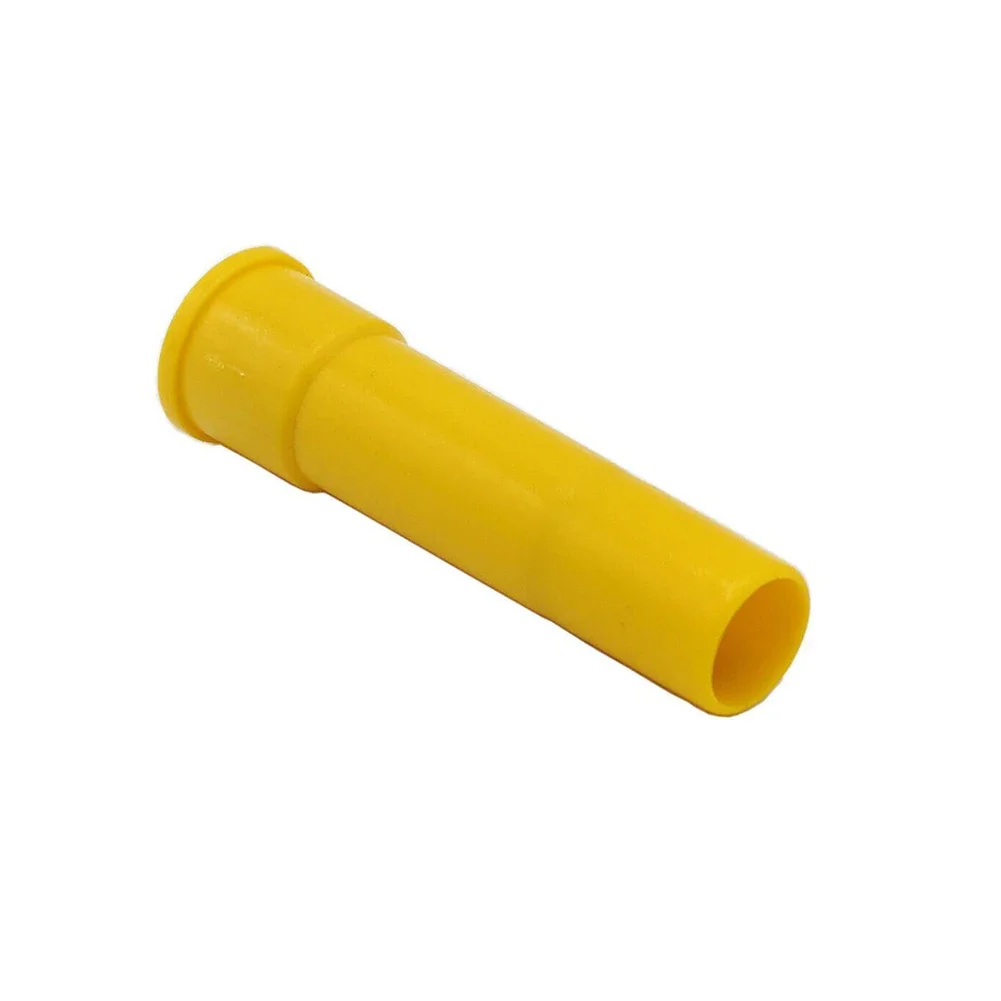 Для транспортера T5 Mk5 2003-10, масло для двигателя, фотолампа 070115629 кг, 2024, абсолютно новый и высококачественный (art.: 3920c6182c6a1) - 3920c6182c6a1