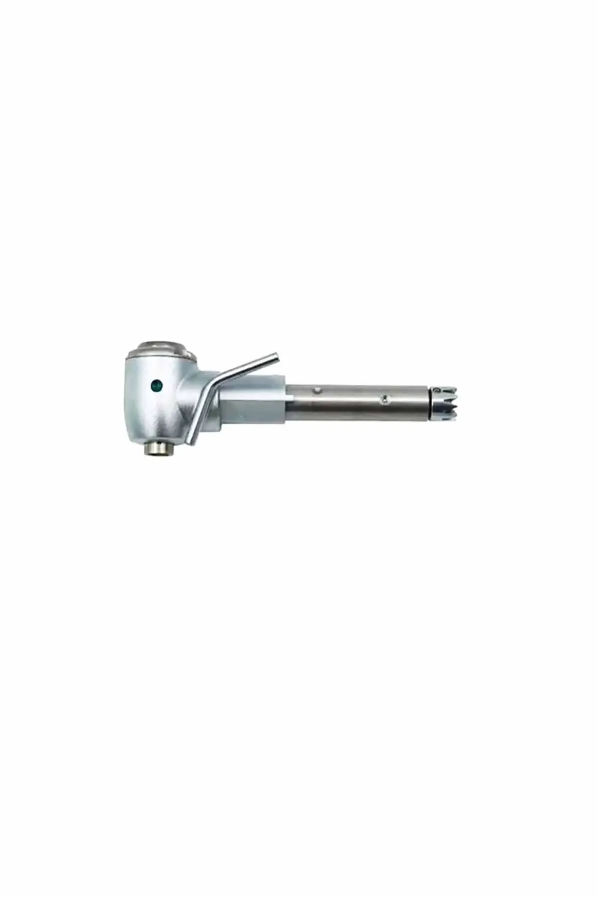 Набор головок для углового наконечника Kavo SURGmatic S201 XLXC TP-H201X (art.: 3920ccfa3914d) - 3920ccfa3914d
