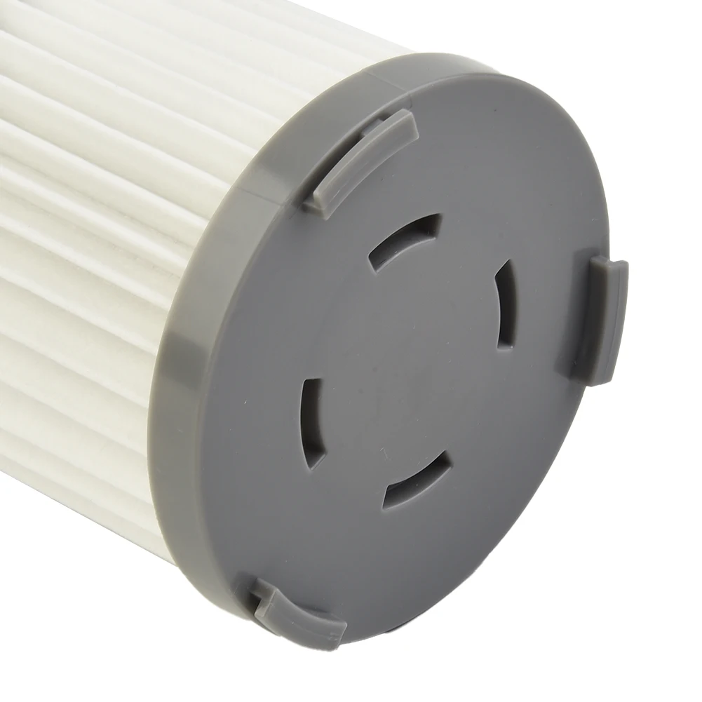 Фото Фильтр для Delonghi Colombina Pro Midi Hair XLM353.ADC XLM355.ADC XLM403.GDC XLM405.RDC XLM407.WRG XLM408.DGG XLM409.TDC Вакуум №2