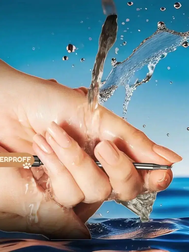 Умный беспроводной Bluetooth-термометр для барбекю (art.: 3920c95323f3d) - 3920c95323f3d