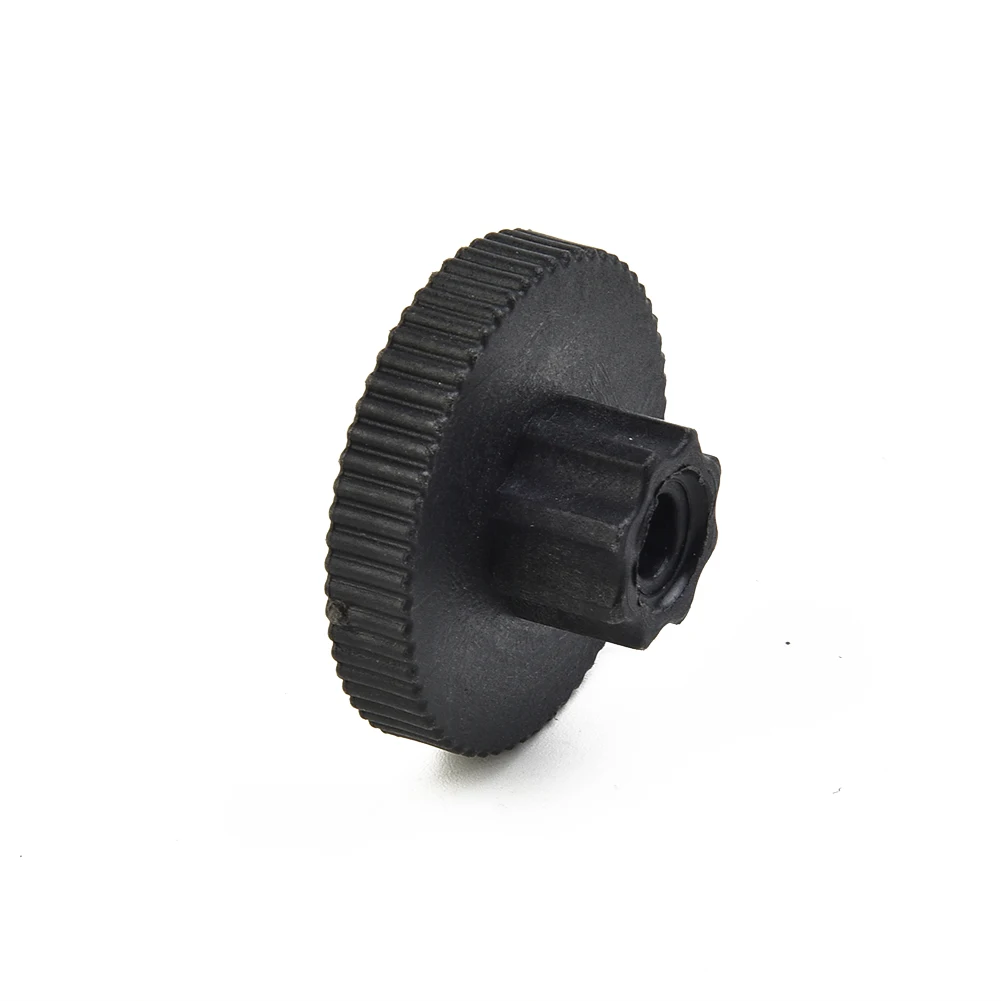Фото Ключ для велосипедного кривошипа Shimano Hollowtech II, инструмент для снятия нейлоновой крышки с внутренней шестигранной головкой 5 мм, аксессуары для горного и дорожного велосипеда №3