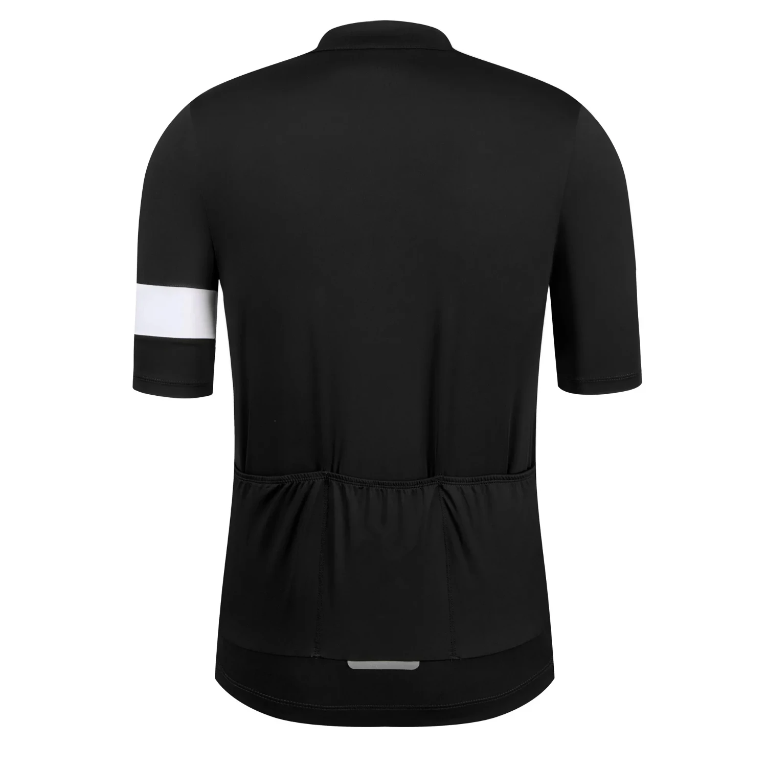 Фото statement with the top-of-the-line Spexcell 2024 Summer Men's Lightweight Cycling Jersey. Elevate your ride with this high-perfo №3