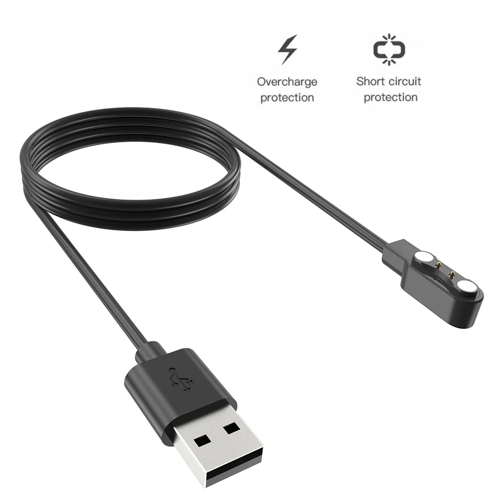 Зарядное устройство для смартфонов COLMI P8 MAX 2022, 5 В, 1 А