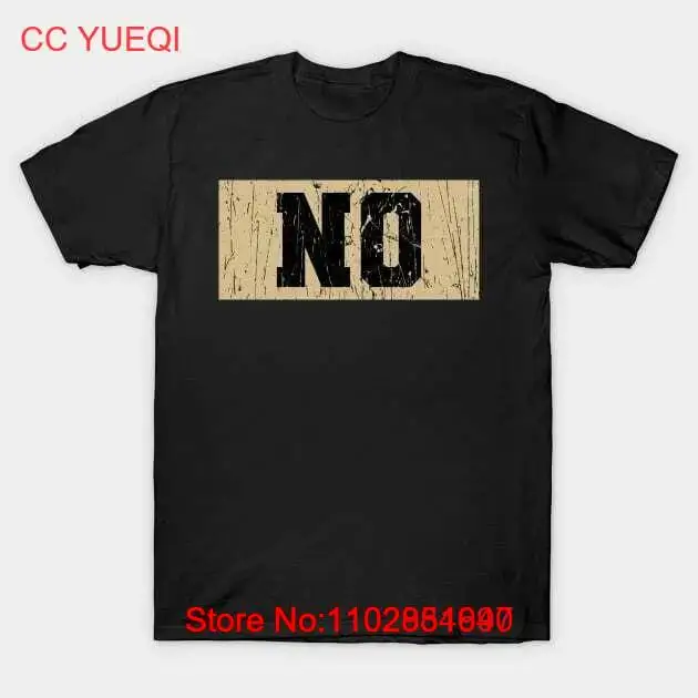 Футболка NO / Saints S-5XL Быстрая доставка