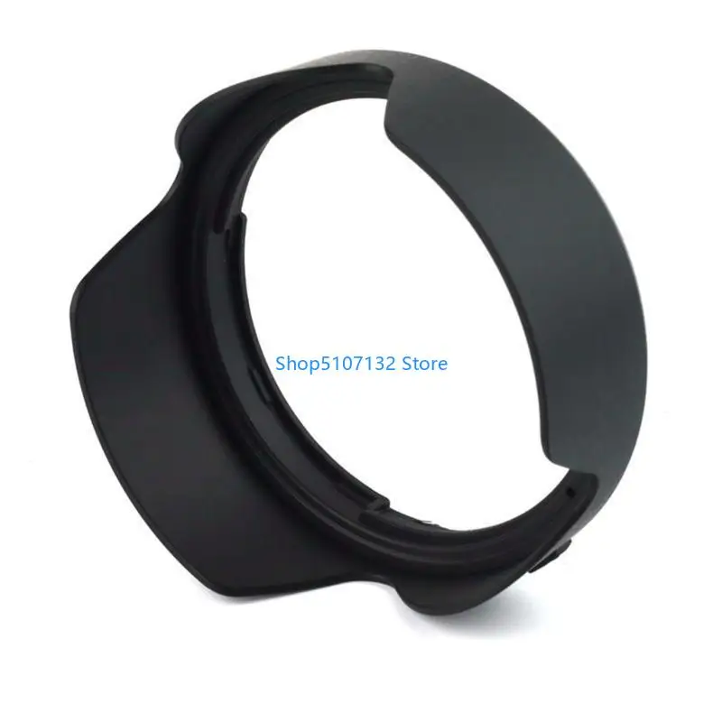87HD EW78F Lens Cood для RF24-240MM F4-6.3 ISUSM LENS LENS LENS