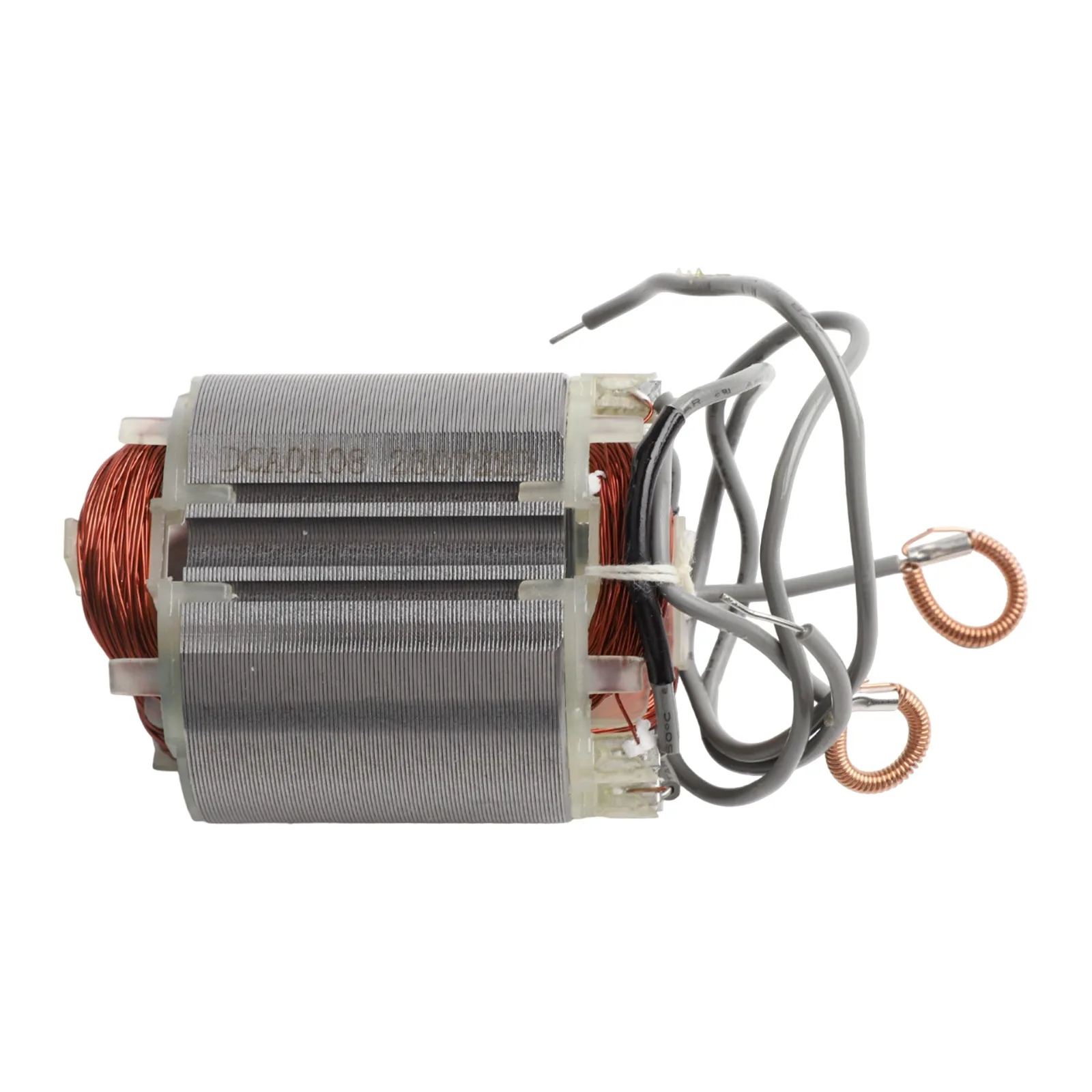 Фото Stator Accessories for Electric Planer For N1900B N1923B 1923NB N1923BD 1902 1902K Long lasting and Dependable №2