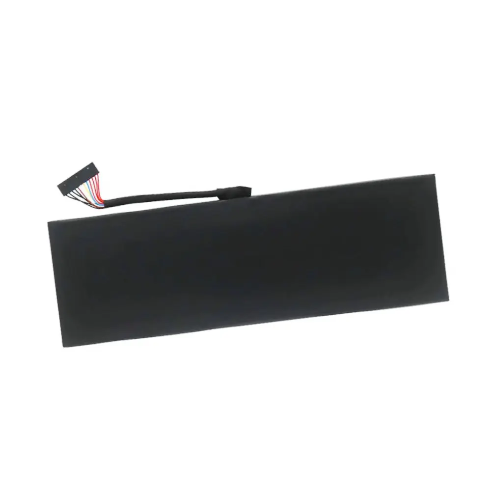 7,6 В 8060 мАч BTY-M47 аккумулятор для ноутбука MSI GS40 GS43 GS43VR 6RE GS40 6QE 2ICP57395-2 MS-14A3 MS-14A1Series (art.: 3920cff0c579c) - 3920cff0c579c