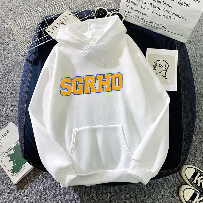 Синель большие женщины греческие буквы SGRho Sorority Sigma гамма Rho симпатичный Пудель Toewl вышивка утюгом нашивка для куртки (art.: 3920c4171eca9) - 3920c4171eca9