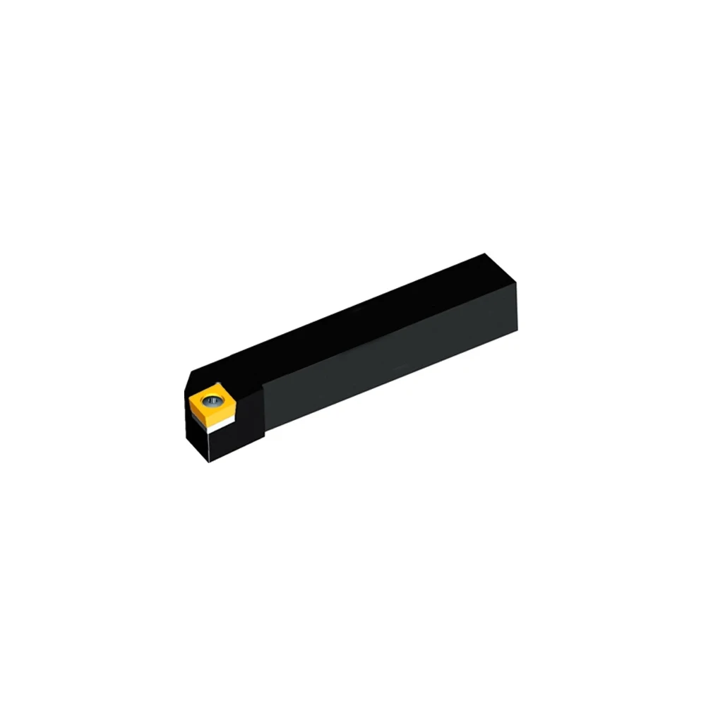 Торцевая поверхность SCLCR SCLCL 0808D06 SCLCR0808D06 SCLCL0808D06 держатель для токарного станка с ЧПУ