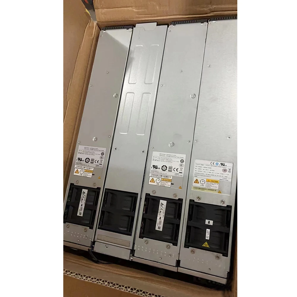 STLZ03PWRB для Huawei 5300V3 5500V3 5600V3 6800V3 BBU 02350FHW